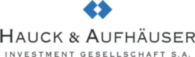 Hauck & Aufhauser