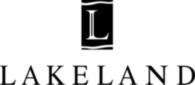 LAKELAND