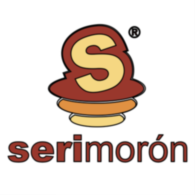 Serimoron