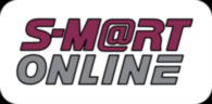 Smart Online