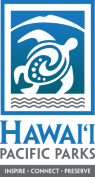 Hawai'i Pacific Parks