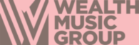 Wealth Music Publishing Group