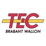 Tec Brabant Wallon