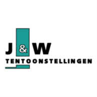 J&W Tentoonstellingen