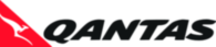 Qantas Airways Limited