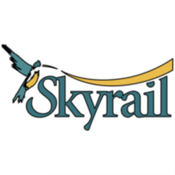Skyrail
