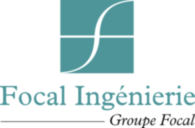 Focal Ingenierie