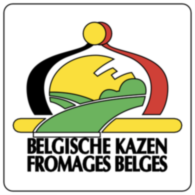 Belgische Kazen