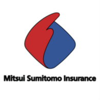 Mitsui Sumitomo Insurance