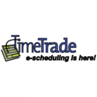Timetrade Systems