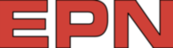 EPN