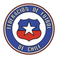 Federacion De Futbol De Chile