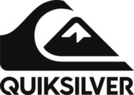 Quiksilver