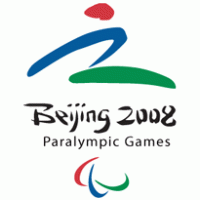 Rio 2016 Paralympic Games.
