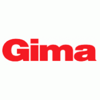 Gima