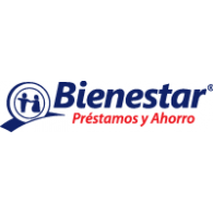 SECRETARÍA DE BIENESTAR