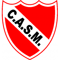 Club Atlético San Lorenzo de Nueva Francias Santiago del Estero