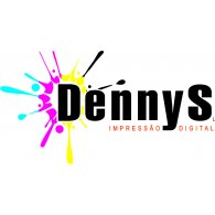 Dennys Adesivos
