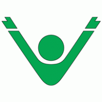 MAC - Movimento de Apoio ao Consumidor