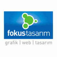 Fokus Reklam Tasarım