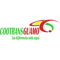 Cootransguamo