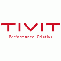 Tivit