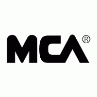 mca