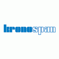 Kronospan