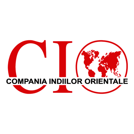 CIO