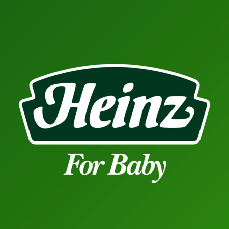 Heinz For Baby