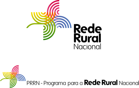 Rede Rural Nacional