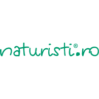 Naturisti