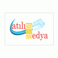 atilimmedya