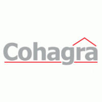 Cohagra