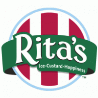 Rita's Ice Custard