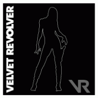Reverso Revolver