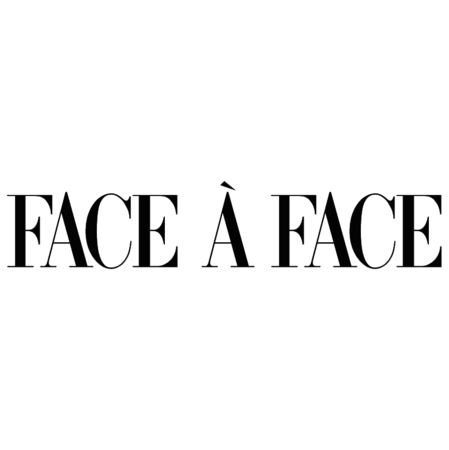 Face A Face