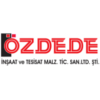 özdede
