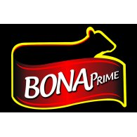 BonaPrime