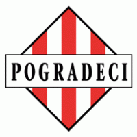 KF Pogradeci
