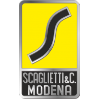 Scaglietti