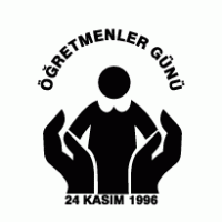 Öğretmenler Günü