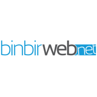 Binbirweb