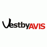 Vestbyavis