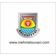 Tarsus İdman Yurdu SK