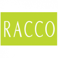 RACCO