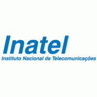 Inatel