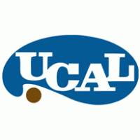 Ucal