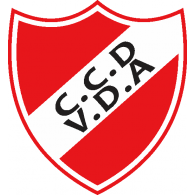 Club Social y Deportivo Barrio Enoe Bravo de Santa Lucía San Juan