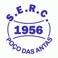 Sociedade Desportiva e Recreativa União de Timbó - SC